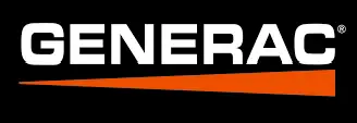 685efdf7cafd0_generac-logo (1)