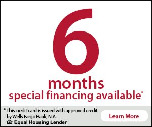 6Months_LearnMore_300x250_A 2