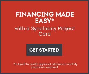 web-banner_300x250_synchrony-red_fme 1