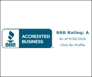 betterbusiness